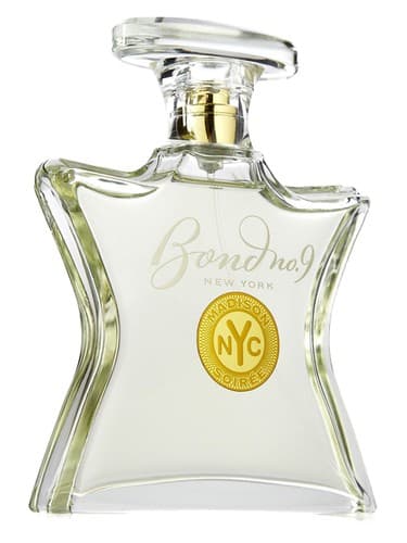 Madison Soiree - مدیسون سوآره