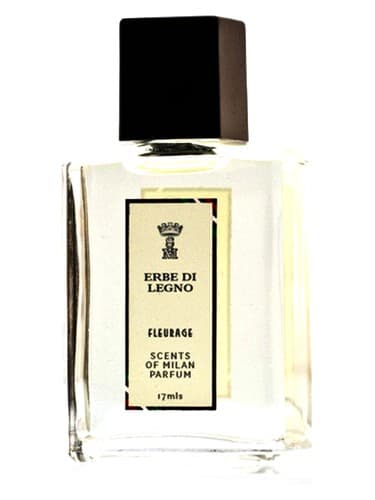 Erbe de Legno