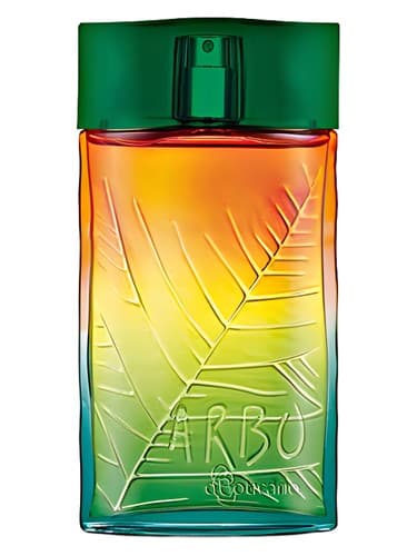 Arbo Liberté
