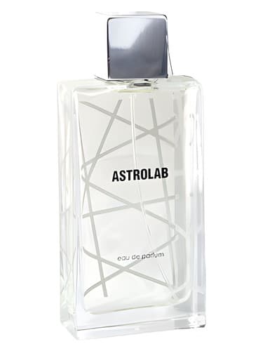 Astrolab
