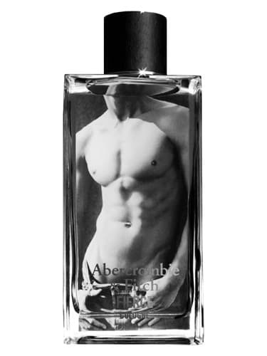 Fierce - فیرس