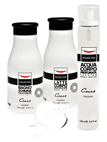 Cocco