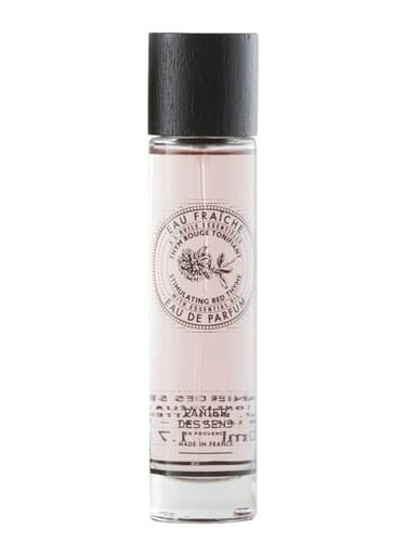 Red Thyme