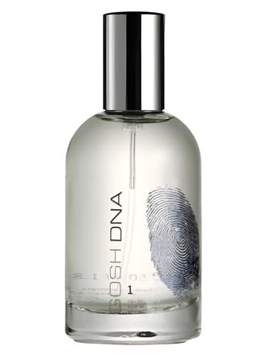 Gosh DNA 1 For Men