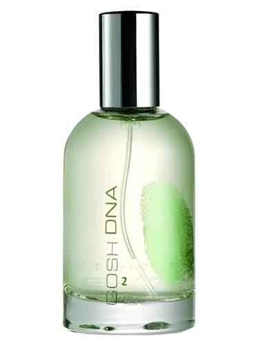 Gosh DNA 2 For Men - خداییش DNA 2 برای مردان