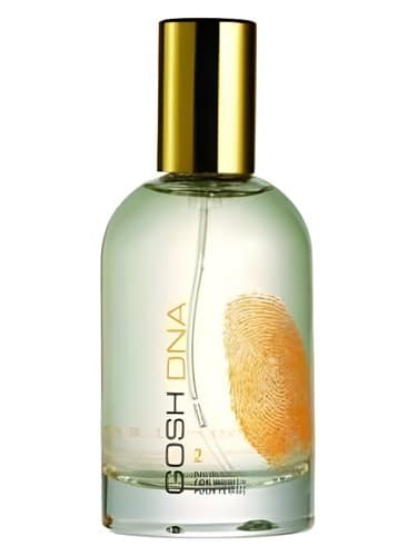 Gosh DNA 2 For Women - خداییش DNA 2 برای زنان