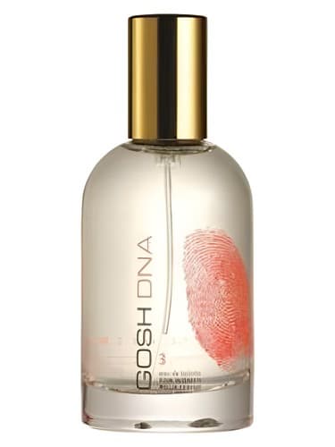 Gosh DNA 3 For Women - خداییش DNA 3 برای زنان
