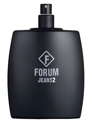 Forum Jeans 2 - انجمن جین 2