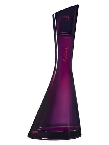 Jeu d'Amour l'Elixir - ژو دامور لولیکسیر
