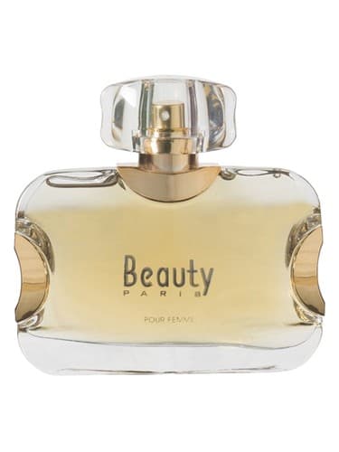 Beauty Paris - پاریس زیبایی