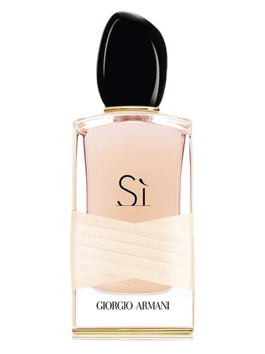 Si Rose Signature - سی رز سیگنیچر