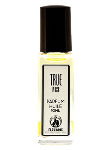 True Musk - مشک واقعی