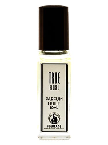 True Floral