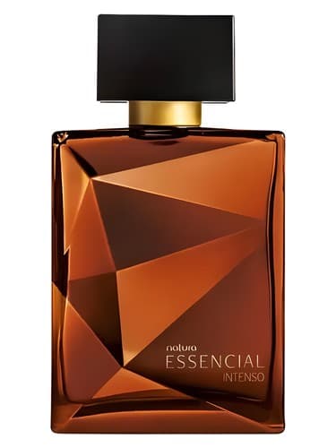 Essencial Intenso - اسنسیال اینتنسو