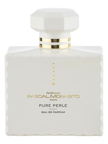 Pure Perle - پیور پرل