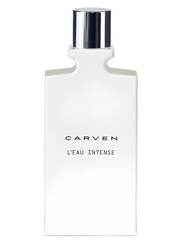 Carven L'Eau Intense - کارون لئو اینتنس