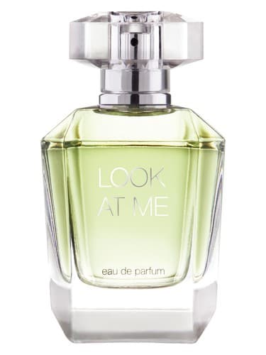 Look At Me - به من نگاه کن