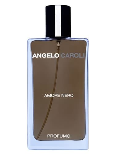 Amore Nero
