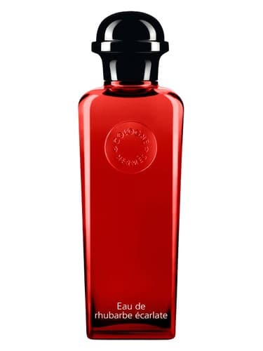 Eau de Rhubarbe Ecarlate - او د ریوبارب اکارلات