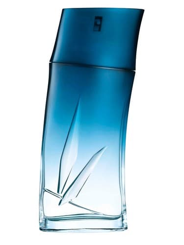 Kenzo Homme Eau de Parfum - کنزو هوم او دو پارفوم