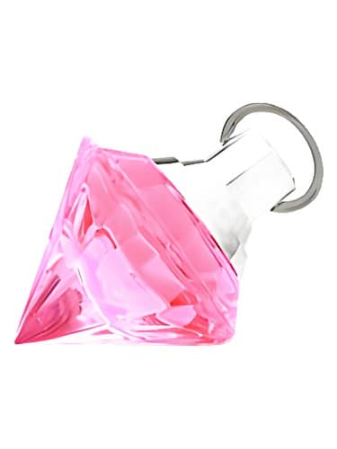 Wish Pink Diamond - ویش پینک دایاموند