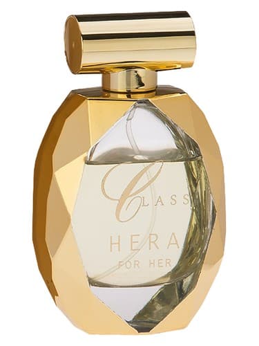 Hera - هرا