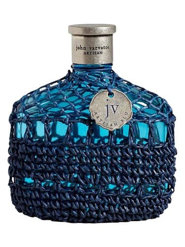 Artisan Blu