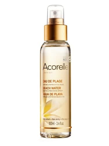 Eau De Plage - ادو پلاژ