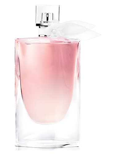 La Vie Est Belle L’Eau de Toilette Florale - لا وی است بل لئو دو تویلت فلورال