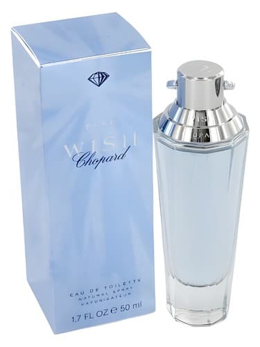 Wish Pure - ویش پیور