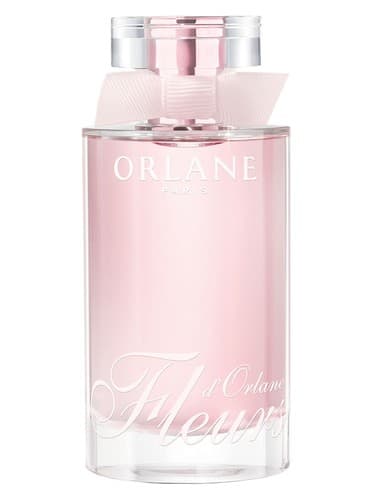 Fleurs d'Orlane - فلورز دورلان