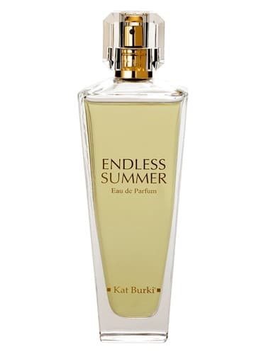 Endless Summer