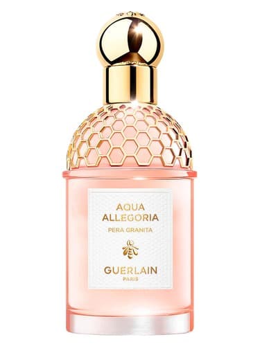 Aqua Allegoria Pera Granita - آکوا الگوریا پرا گرانیتا