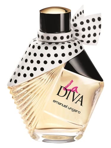La Diva - لا دیوا