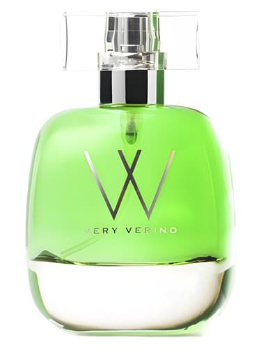 Very Verino - خیلی ورینو