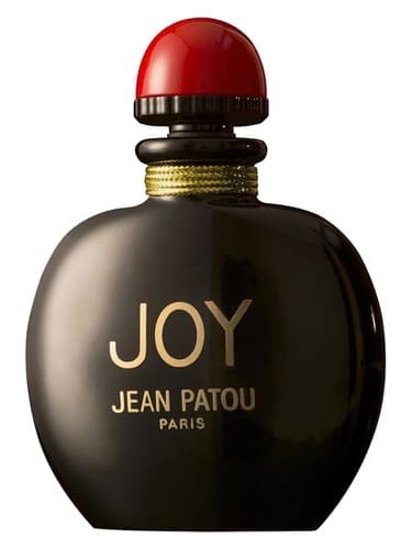 Joy Collector Edition Eau de Parfum - جوی کالکتور ادیشن ادو پرفیوم