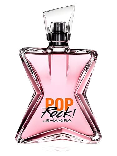 Pop Rock! - پاپ راک!