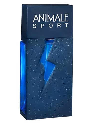 Animale Sport