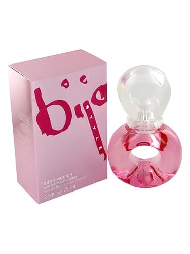 Bijan Style - بیژن استایل