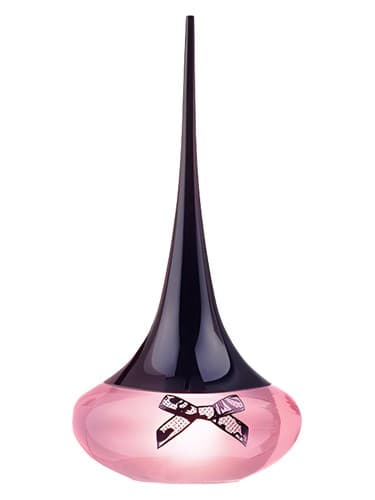 Love Potion Secrets - لاو پوشن سیکرتس