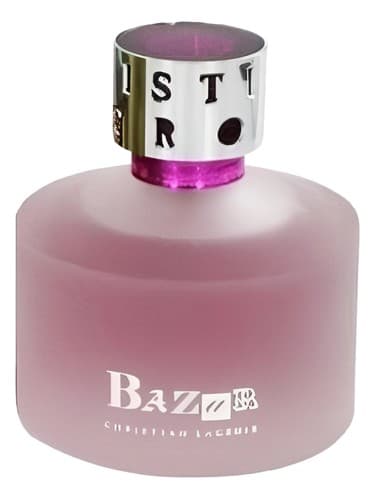 Bazar pour Femme Summer Fragrance - عطر تابستانی وومن بازار پور