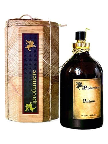 Vanille Gourmand - وانیلا گورمند