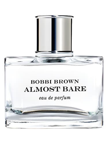 Almost Bare - تقریبا برهنه