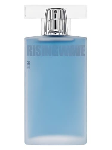 Free (Light Blue)