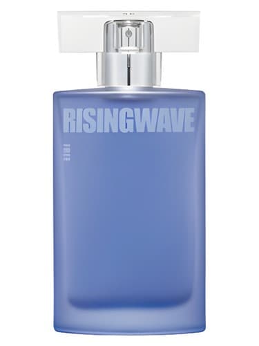 Free Ocean Berry