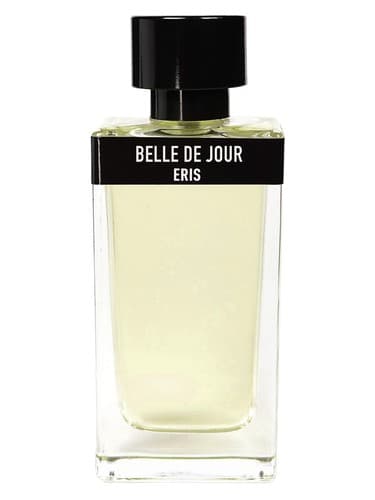 Belle de Jour