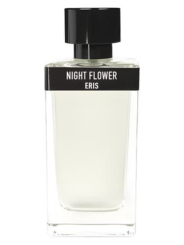 Night Flower - نایت فلاور