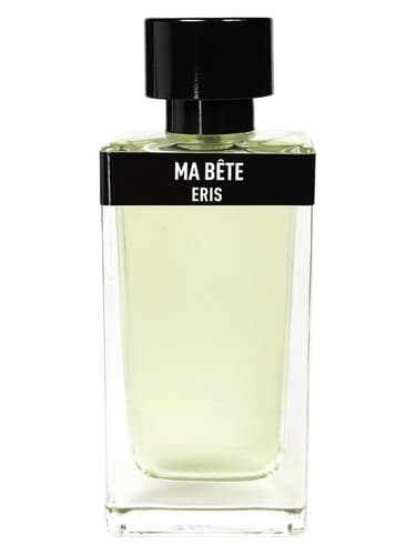 Ma Bete - ما بت