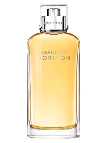 Horizon - هوریزون