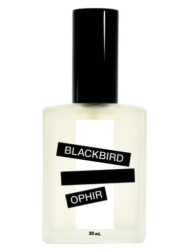 Ophir